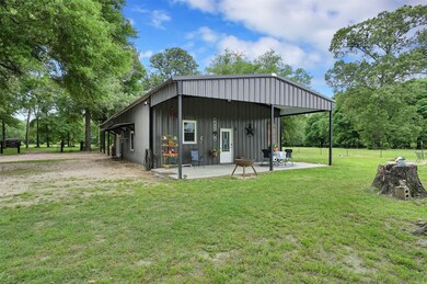 22337 Old Highway 105, Cleveland, TX 77328 - photo 4