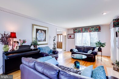 4 Gondola View Ct, Woodstock, MD 21163 - photo 4