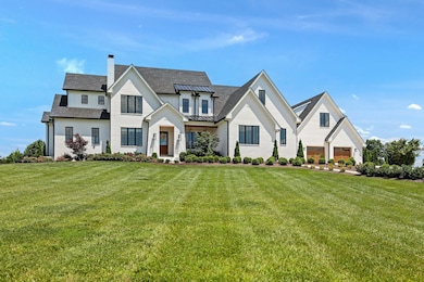 4720 Edwardian Trace, Franklin, TN 37067 - photo 2