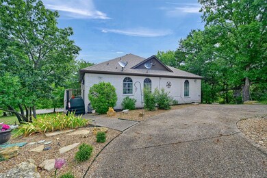 66 Greenway Bend, Pottsboro, TX 75076 - photo 4