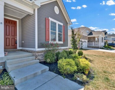 12329 Gemstone Dr, Hagerstown, MD 21740 - photo 5