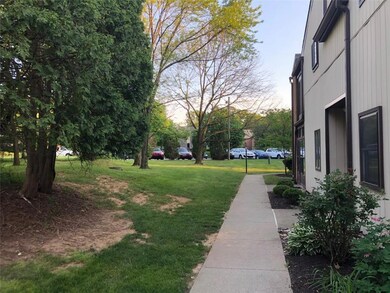 991 Village Round unit J, Allentown, PA 18106 - photo 5