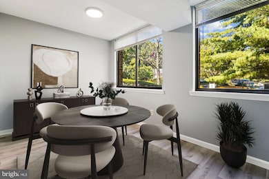 527 N Armistead St unit T3, Alexandria, VA 22312 - photo 7