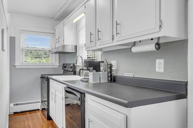 13 Cross Ave, Methuen, MA 01844 - photo 7