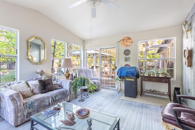 2350 Amethyst Way, Redding, CA 96003 - photo 5