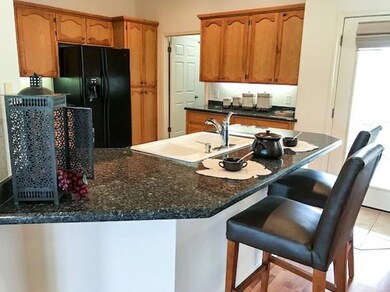 243 Karen Dr, Alamo, TX 78516 - photo 7