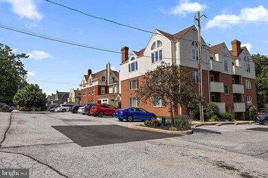 1504 N Broom St unit 11, Wilmington, DE 19806 - photo 2