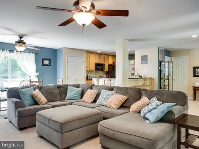 3837 10th St, North Beach, MD 20714 - photo 7