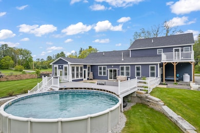 17 Wadlin Road, Biddeford, ME 04005