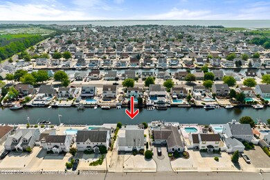 63 Storm Jib Ct, Bayville, NJ 08721 - photo 4