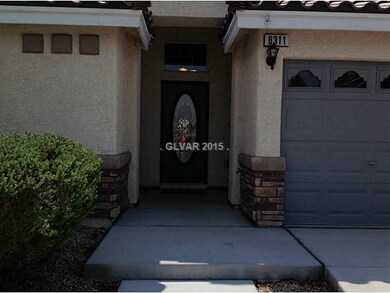 Property Photo.
