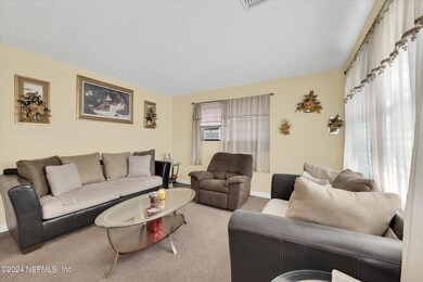 4234 Lane Ave S, Jacksonville, FL 32210 - photo 5