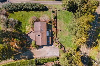 2775 Champagne Ln, Netarts, OR 97143 - photo 2