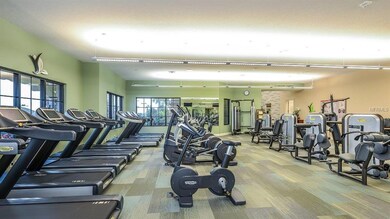 12710 Sorrento Way unit 23-102, Bradenton, FL 34211 - photo 5