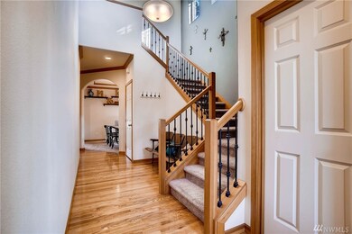 205 183rd St SW unit B, Bothell, WA 98012 - photo 2