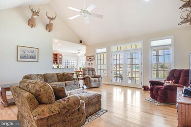 8078 Brices Mill Rd, Chestertown, MD 21620 - photo 6