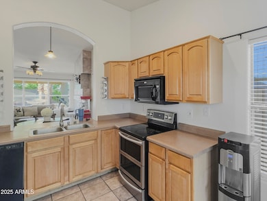 3122 W Vista Bonita Dr, Phoenix, AZ 85027 - photo 7