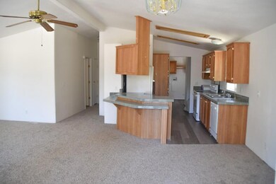 3986 Dawn Rd, Mariposa, CA 95338 - photo 7