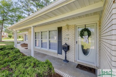 105 Azalea Ave, Rincon, GA 31326 - photo 3