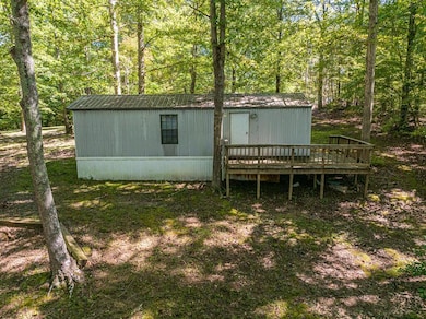 14 Riverview Ave, Portsmouth, VA 23704 - photo 6