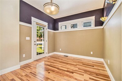 106 W Michigan St, New Carlisle, IN 46552 - photo 5