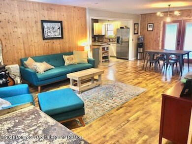 1341 Scranton Ave, Whiting, NJ 08759 - photo 7