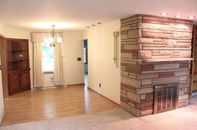 240 Walnut Creek Pike, Circleville, OH 43113 - photo 4