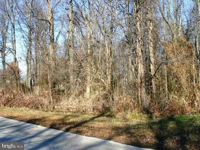 9th 5th St, Sparrows Point, MD 21219 - photo 3