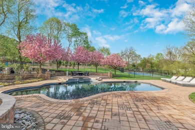 557 Olivia Way, Lafayette Hill, PA 19444 - photo 3