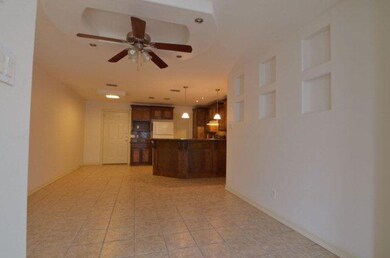 1404 W Fig Ave unit 3, Pharr, TX 78577 - photo 2