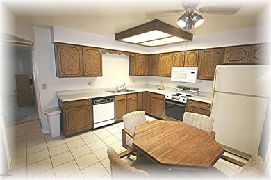 7 Kitchen