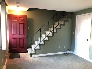 4 Regent St unit K, North Attleboro, MA 02760 - photo 2