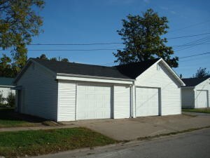 2007-09-12 23.53.49-1