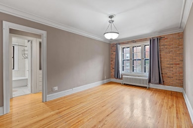 1820 1st Ave S unit 102, Minneapolis, MN 55403 - photo 6