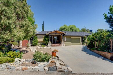 egpimaging_11158McVine_002_MLS