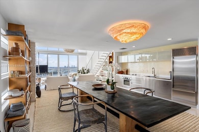 Ten Museum Park Condominiums unit 2904, Miami, FL 33132 - photo 7