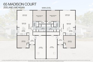 Layout