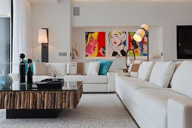 7972 Biscayne Point Cir, Miami Beach, FL 33141 - photo 3