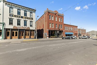 547 Legacy Dr, Waterloo, IL 62298 - photo 7