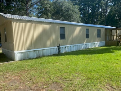 22401 Ray Keen Rd, Covington, LA 70435 - photo 3