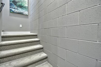 2727 E Thomas Rd unit 5, Phoenix, AZ 85016 - photo 6