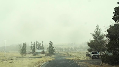 0 SW Prince St, Wilbur, WA 99185 - photo 2