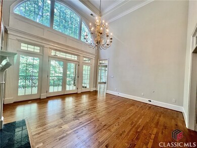 1070 Bent Creek Rd, Bogart, GA 30622 - photo 3