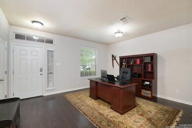 25606 Sago Palm, San Antonio, TX 78261 - photo 4