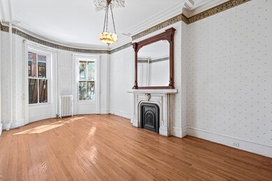 98 W Concord St unit 1, Boston, MA 02118 - photo 4