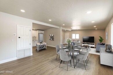1 kitchen_VS