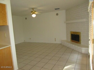 1641 W Kiowa Ave, Mesa, AZ 85202 - photo 7