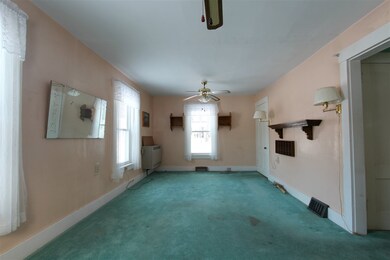 543 Anderson St, Barnet, VT 05821 - photo 7