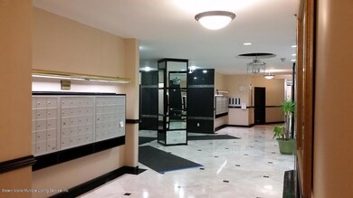 lobbyentry