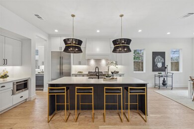 5926 Anita St, Dallas, TX 75206 - photo 4